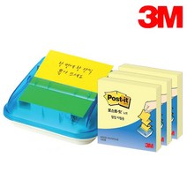 3M팝업디스펜서 C-4214 _ 301998EA, 본상품선택