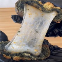 결혼답례품 사보해제 돌잔치 승진 퇴사 선물 레드벨벳 크림치즈 어글리 스모어 티라미수 아메리칸 수제 르뱅쿠키 10종