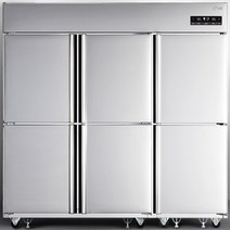 LG 분리형 냉동냉장고 65box 3분의1냉동 C170LDZB