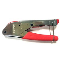 [디어제스트]_세신버팔로-동축원형압착기 SB-H518A RG59(4C).RG6(5C) (1EA) 전설공구 탈피기 광케이블 케이블스트리퍼★★★★★, ▦▦▦이 상품으로 구매할래요, ▦▦▦이 상품으로 구매할래요