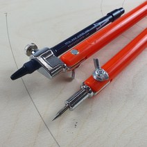 대형 콤파스 목공용콤파스 공업용 산업용 콤파스 컴파스, 상세페이지 참조