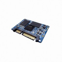 벌크 디지탈그리고나 파이슨 S9HS Half Slim 내장형 SSD (2.5인치커넥터 SATA3 64GB), 1개, 0GB, 선택하세요