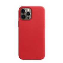 아이폰 케이스 감성 예쁜 고급 럭셔리 공식 마그네틱 가죽 비즈니스 애니메이션 for 13 12 pro max mini shockproof phone cover