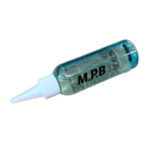 두피 스케일링제 100ml MPB 헤어 미용사 국가고시 시험용 자격증 실기재료 11203569