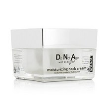 닥터 브란트 두낫 에이지 퍼밍 넥 크림 50g/1.7oz