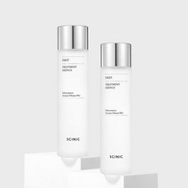 싸이닉 퍼스트 컨센트레이트 앰플 1+1, 퍼스트 에센스 대용량 215ml_2