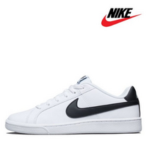 나이키 [국내정품] 남성 코트 로얄 749747-107