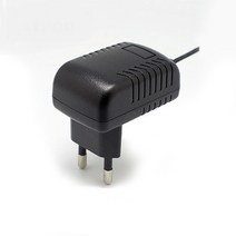 안전사 9V 아답터 공유기 모뎀 어댑터 9V0.5A 9V500mA 9V660mA 9V800mA 9V1A 9V1.2A 9V1.5A 9V2A 9V3A 9V5A 어댑터 모음, 9V1.5A(AK15G-090015K)