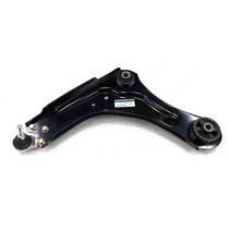 올뉴SM7 L47 로어암 운전석 재제조, 운전석 LH, 1개