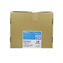 감압지 테스트 시트 측정 압력 용지 특수 후지 도구, 5번 4LW 320MMX1M