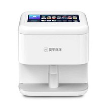 네일프린터 스마트 3D 팝 페인팅, 110D