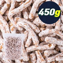 무팡2)1OJS_에코푸드 생강맛스낵 450gx2, 상세페이지 참조, 상세페이지 참조