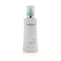 페보니아 보타니카 - 아이 메이컵 리무버, 200ml/6.8oz