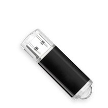 SD 메모리 블랙박스 카드 핸드폰 게임기 태블릿 노트북 에스디 컬러 USB 플래시 드라이브 100 개/묶음 무료 레이저 로고 2.0 4GB 8GB 16GB 스틱 펜드라이브 32GB, 2GB_Black