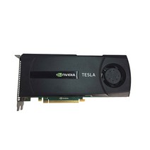 VR 글라스 AR 스마트 글라스 메타버스 원래 nvidia tesla c2075 그래픽 카드 6gb gpu 가상화 가속 가속 컴퓨팅 카드