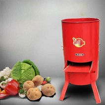 과립기 사료 팰릿 축사 양식장 양계장 혼합기 배합기, 40형 파쇄기 + 3kW 220V (가정용 전기)