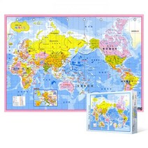 500피스 직소퍼즐 머리에 쏙쏙 세계 지도퍼즐 직소퍼즐 퍼즐500 500피스퍼즐 퍼즐500피스 퍼즐만들기 500퍼즐 직소퍼즐500피스 직소퍼즐500 해바라기퍼즐 디즈니