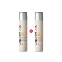 [1+1][차앤박] CNP 프로폴리스 에너지 앰플 미스트 250 mL(3/7~17 입금/결제 건에 한하여 1+1 증정)