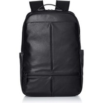 쌤소나이트 백팩 학생 가방 모더니클, 블랙