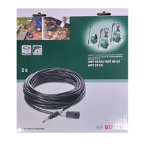 보쉬 고압세척기용 배관세척호스 10m(F 016 800 362) 130bar