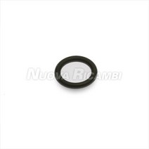 스팀 오링8.8x1.8 Bezzera Faema Cimbali Carimali Brasilia Expobar 530137