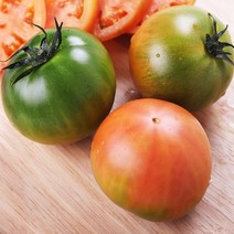 농장직송 대저 짭짤이 찰 토마토 당일수확 2.5kg, 03_대저 단짠 토마토 S~M 2.5kg