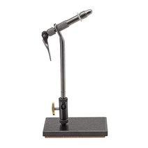 Timco (TIEMCO) 8107B 선라이즈 페데스탈 바이스 블랙