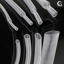 농약 교반기 분무기 살포기 1mm 1.5mm 2mm 2.5mm 3mm 3.5mm 4mm, 5미터