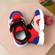 유아동 소풍가자 운동화 KD318