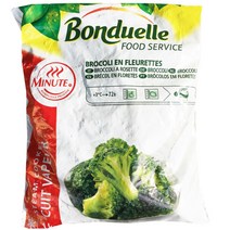 푸드야 냉동 브로콜리 1kg (1팩) 브로컬리 브로콜리 냉동브로콜리 냉동야채 냉동채소 닭가슴살 다이어트 샐러드 야채 야채죽 환자영양식 broccoli 반찬 밑반찬 아이들반찬, 본상품선택