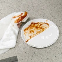 모엠 삶을 필요없이 세제 필요없는 인생 마법행주, 단품