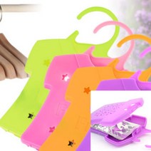 옷장용 탈취제 옷장향기 드레스룸방향제 향균탈취제, 로즈마리향