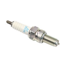 오토바이 점화 플러그 야마하 ZUMA125 YW125 BWS125 Nxc CygnusX125 ZUMA YW BWS Cygnus X 125 모터용 예, 01 WHITE, 01 WHITE