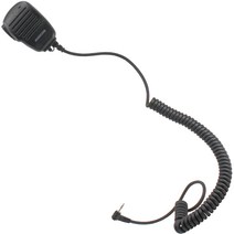 모토로라 T5 FV788 FV988 무전기 전용 핸드마이크 더뮤 일반 주먹마이크 스피커 생활용무전기용