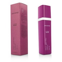 페보니아 보타니카 RS2 젠틀 로션 120ml/4oz