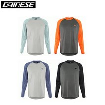 다이네즈 2021 긴팔상의 HG TSINGY LS