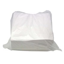 CJ 이츠웰 천연펄프 해동지 100매, 1묶음