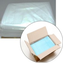 삼층장수 하우스비닐(펼친폭) 0.07mmX8mX30m비닐 필름 차광필름 백백필름 실버필름, 본상품