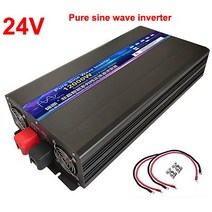 고성능전류 인버터 12V 24V 48V AC 220V 8000W 10000W 12000W 순수 사인파 태양광 변압기 전압 주파수 변환기, [01] 12V 8000W, [02] 220-240V50Hz, [01] Universal