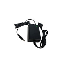 레안텍 RAEAN EdgeArt F2775K 모니터용 DC 12V3A 어댑터, 1개