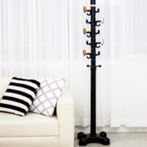 에스파스 스텐드형 옷걸이 딱따구리 94, 13세트