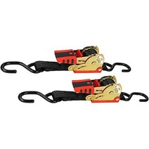 SK11 Self-winding ratchet belt loader 2-piece set RTA-25SBL, 1개