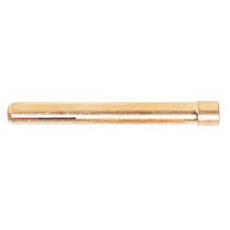 [ 350A BOX 크레토스 ]_PN_크레토스_알곤콜렛척_350A_3.2mm_(BOX(10EA))공구_dlrhd_K/W:생활/건강_종합
