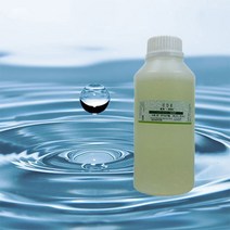 [아로마케이] CDE 계면활성제 비누 샴푸 만들기재료 코코넛 디에탄올아민, 50ml