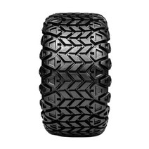 25X11.00-12 메크론 광폭타이어 25X11-12, 25X10-12
