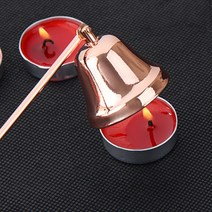촛불끄는 캔들 스너퍼 향초끄기 스누퍼, 상세페이지 참조