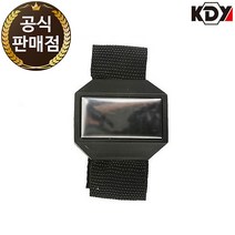 KDY케이디와이 자석 밴드 마그네틱 팔찌 KWB-50 KWB-50