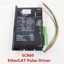 트위스트스텝퍼 스탭퍼 스텝퍼트위스트 BT100 SMT 헤드 Nema8 중공 축 스테퍼 픽 플레이스 헤드 SMT DIY 마운터 5mm 특수 커넥터 노즐 로터리 조인트, 이더넷 드라이브