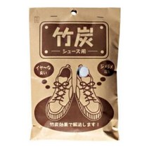 건강-드림_신발냄새없애는법 탈취제 일본아이디어상품 스포츠 다용도 운동 제거 등산화 운동화 골프화_rjsrkdemf, 정한상품*, G-D-선택사항없습니다