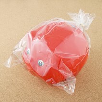 탤런트 돼지저금통(왕대) 복돼지저금통, 쿠팡뚱땅 1